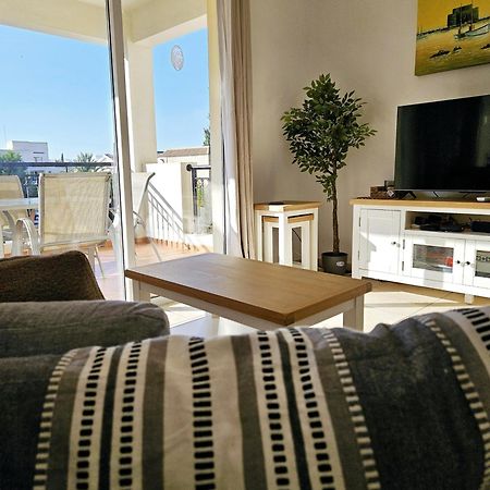 The Brightstay Paphos, 2 Bed Apt, Paphos Riviera, Universal Exterior photo