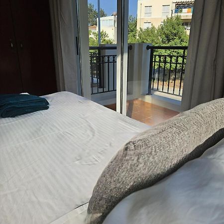 The Brightstay Paphos, 2 Bed Apt, Paphos Riviera, Universal Exterior photo