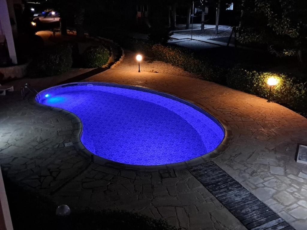 The Brightstay Paphos, 2 Bed Apt, Paphos Riviera, Universal Exterior photo